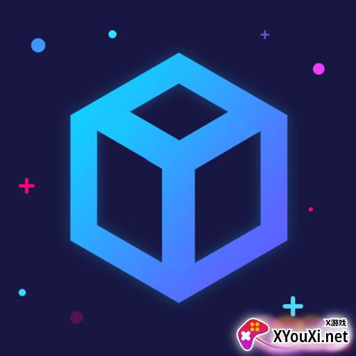 畅飞游盒APP最新版