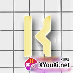 yk for kwgt模块插件