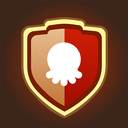 部落冲突掌游宝(部落冲突模拟对战软件2021最新版)