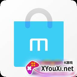 魅族商城APP客户端