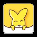 华为儿童手表口袋故事免收费版