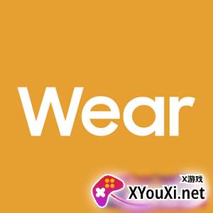 Galaxy Watch PlugIn(三星手表插件旧版本)