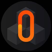 魅族onemind5.0正式版