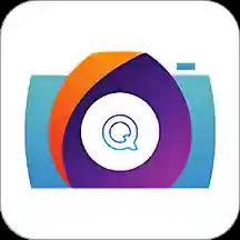 千奇扫描app高级版