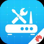 固定终端运维助手app