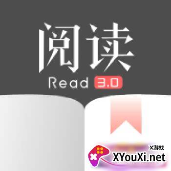 legado阅读APP纯净版