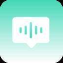 微语音下载助手免vip版