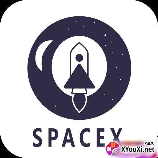 SpaceX爱好者app最新版
