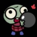 pvzbd最新中文版