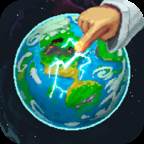 Worldbox世界盒子修改属性版