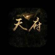 百科红包群天府脚本(提升人气值脚本)