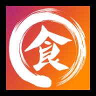 云中美食app注册登录版