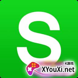 手机乐园2021正式版