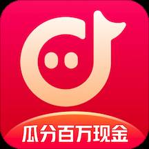 66铃声APP免邀请码最新版