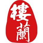 若羌好地方app无广告版