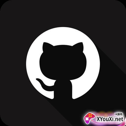 github app中文版