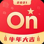 安吉星智能互联APP映射版