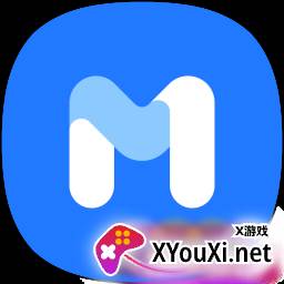 盖乐世社区