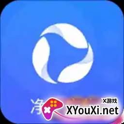 广告过滤器2021手机版