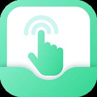 超人自动点击器2021最新版