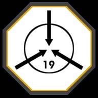 SCP模拟器斯特19联机版