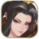 指尖修真去广告金手指版