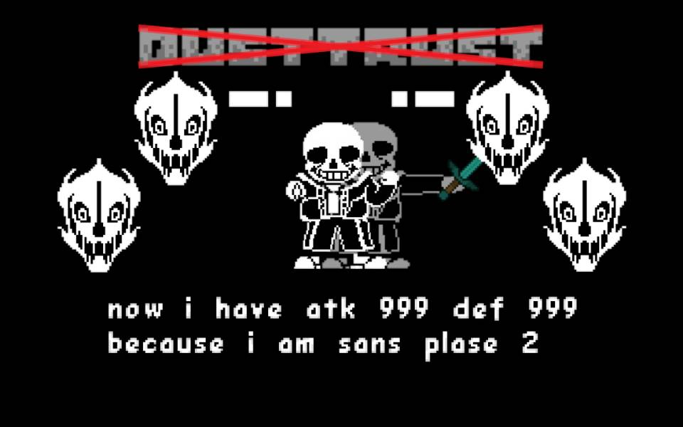 sans的信任安卓版