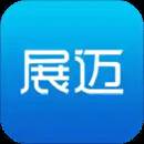 宜视展迈M1低视力助视软件双屏版