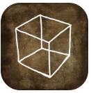 Cube Escape The Cave(逃离方块洞穴汉化版)