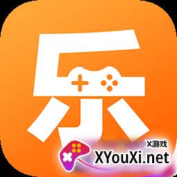 乐乐游戏盒最新版本