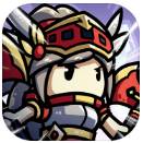 今天也来一场金币不减反加版