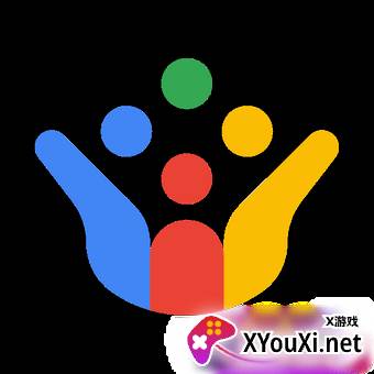 Crowdsource(谷歌众包平台手机版)