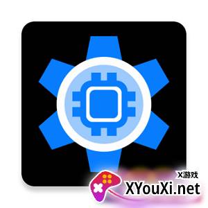 SmartPack-Kernel Manager(一加smartpack内核管理器2021版)