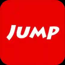jump游戏商城数字版