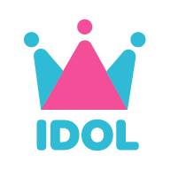 idolchamp国际版安卓