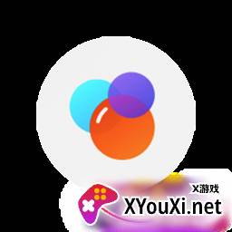 mGame engine(魅族游戏框架)