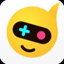 抖游小游戏大全APP