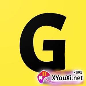 game assistant中文版(谷歌游戏点击助手)