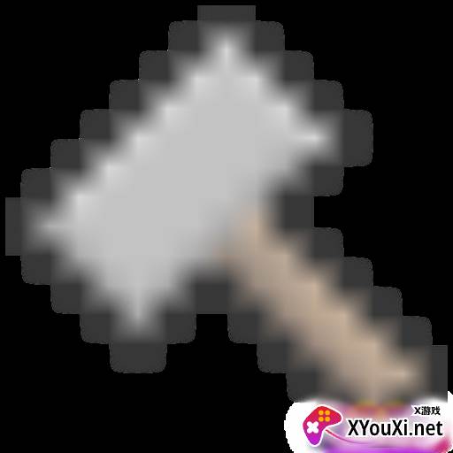 我的世界指令论坛2021最新版