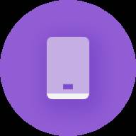 Gesture手势导航免root版