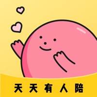 甜味陪伴附邀请口令版