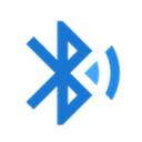 左右手APP客户端(文件传输)