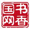 书香国网app安卓最新版