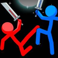 Stickman War 2021: Epic Fighting(火柴人大战2021手游)