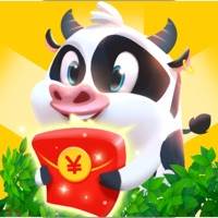 开心大丰收app赚钱