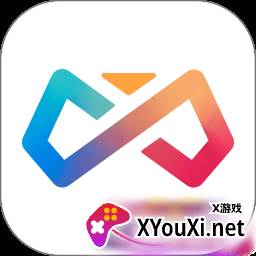 腾讯即玩(使命召唤云游戏平台2021版)