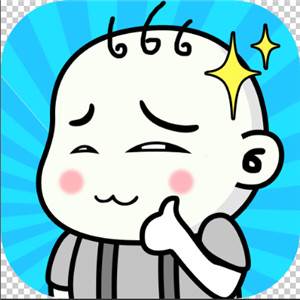 我脑瓜贼六攻略版