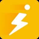 小步点跑步APP刷步数软件