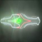 进化信赖者模拟器手机版