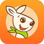 袋鼠赚赚app最新版